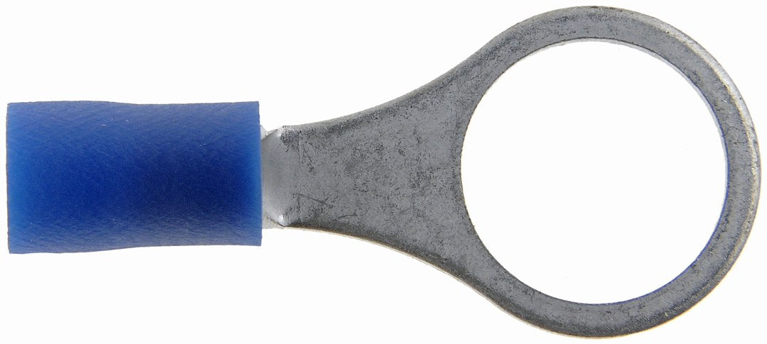 Dorman (OE Solutions) 85411 Blue-Boot Three-Eighths Ring Contact Set - image 3