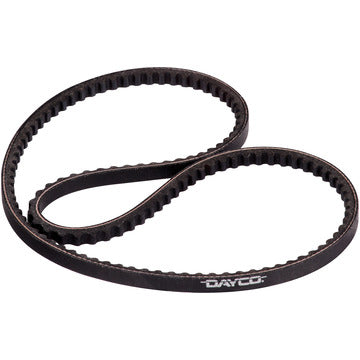 Dayco 15455 45-1/2 in Accessory Fan V-Belt - image 1
