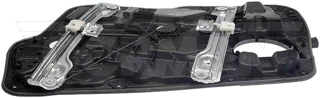 Dorman (OE Solutions) 752-928 Power-Window Regulator Replacement Unit - image 3