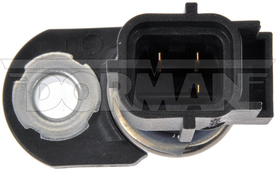 Dorman 601-215 Transmission Sensor Assembly - image 2