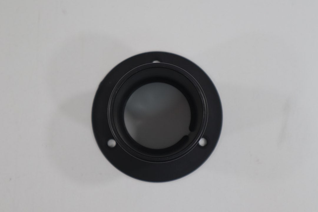 T-H Marine Rfk-1cp-Dp Outboard Motor Control Cable Flange - image 3