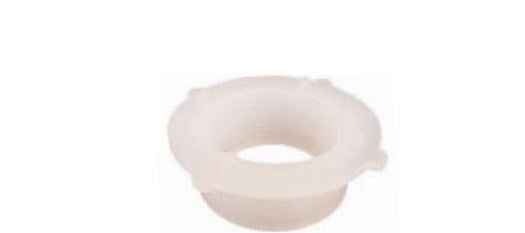 Icon 14014 Waste Tank Female-Thread Spin-Weld Connector