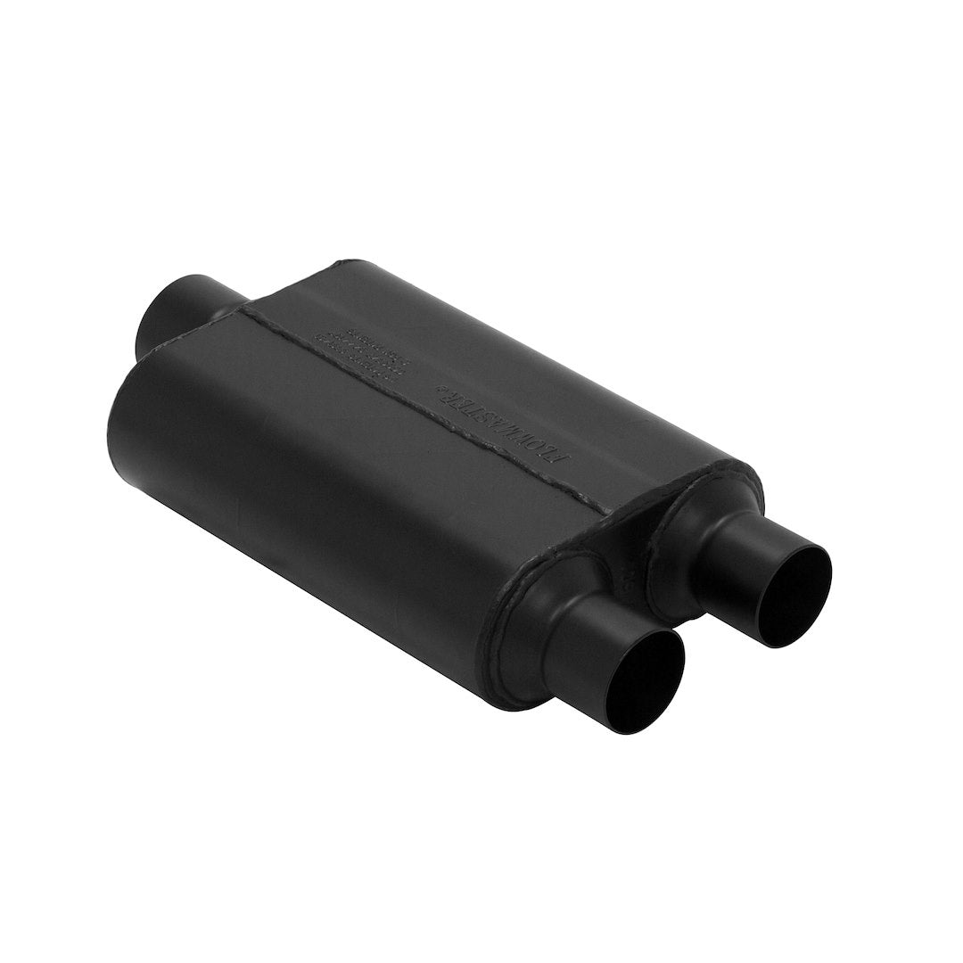 Flowmaster 8425453 Super 44 Series Muffler Component