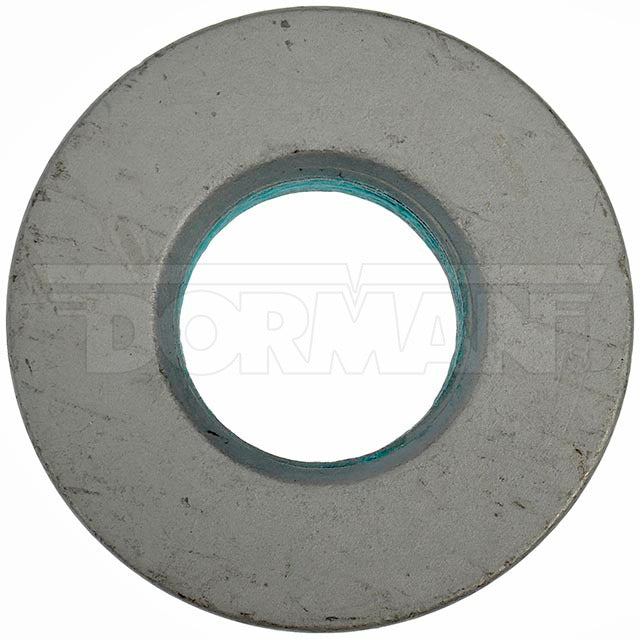 Dorman (OE Solutions) 615993 Two-Piece Spindle Fastener Set - image 3