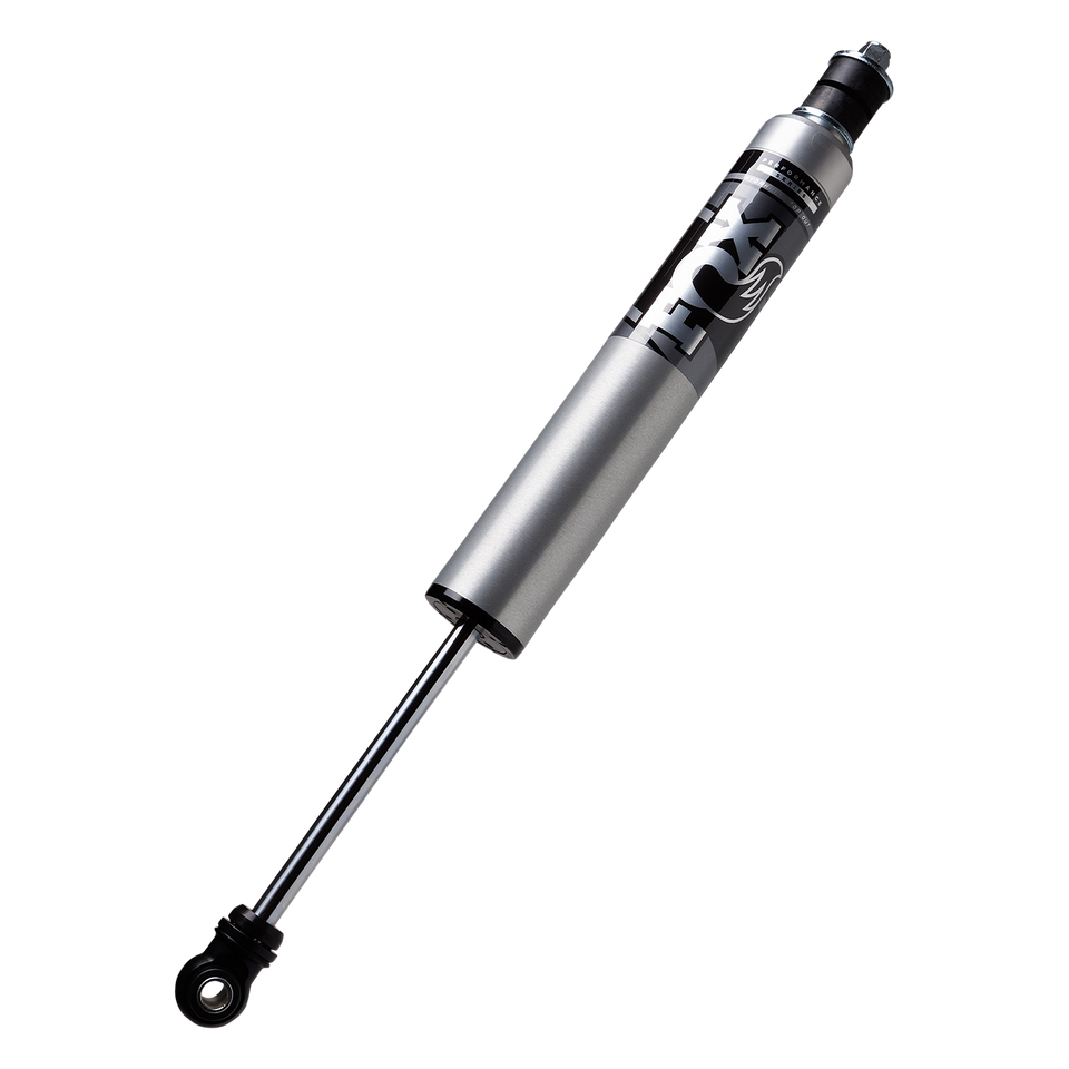 FOX 987-24-048 Performance 2.5 Rebound-Control Shock