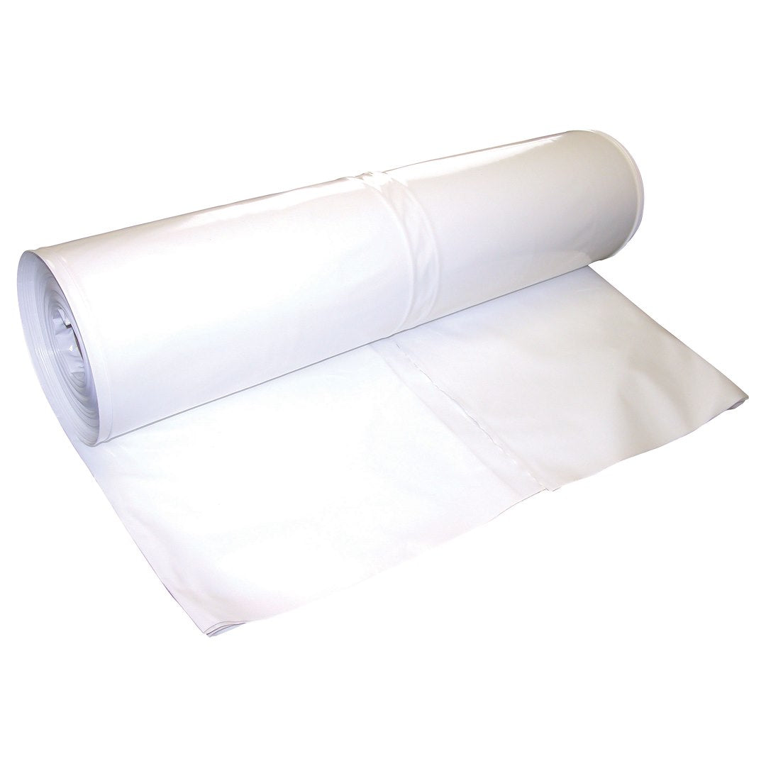 Dr Shrink Ds-407149w Boat Shrink Wrap