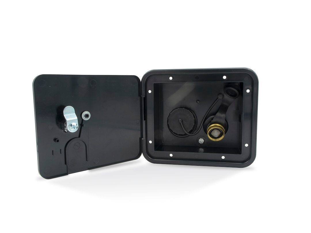 B&B Molders 94255 Access Door - image 2