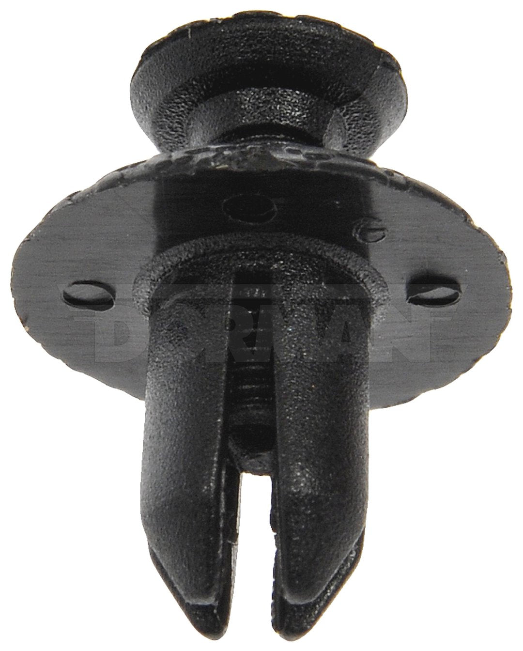 Dorman 963-631d Screw-Rivet Set for Bumper Cover - image 2