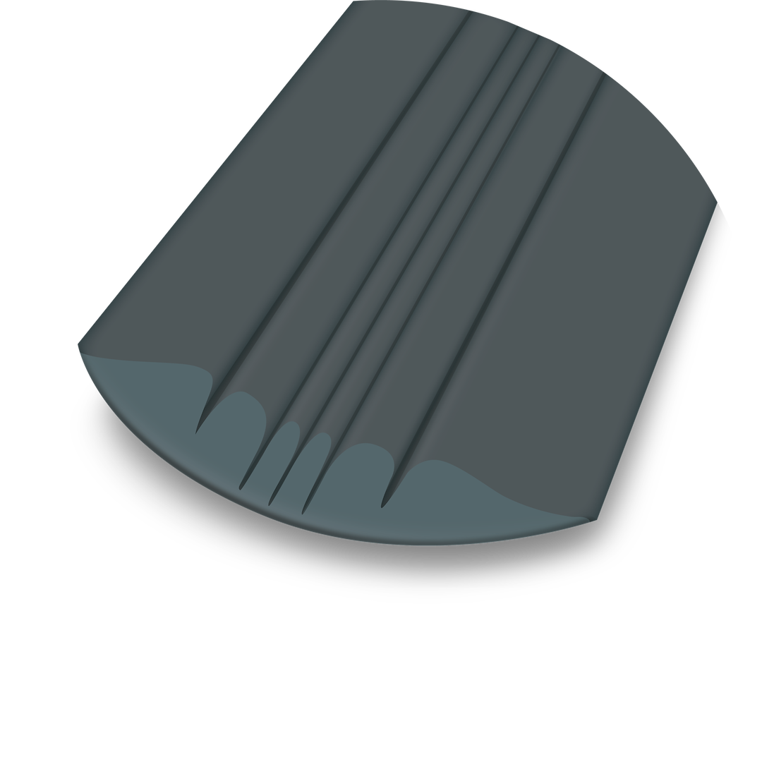 Keelguard 20507 Bow, Hull and Keel Protector