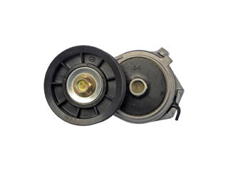 Dorman 419301 Automatic Serpentine Tensioner - image 2