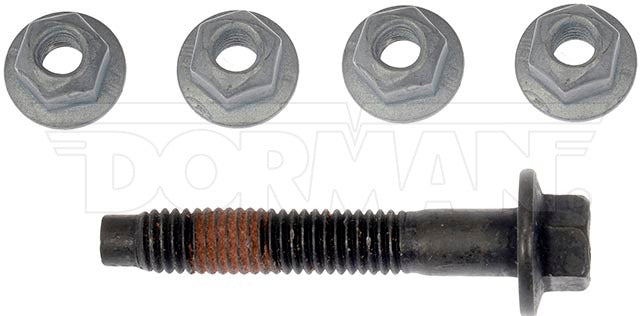 Dorman 32134 Exhaust Manifold Fastening Kit - image 4