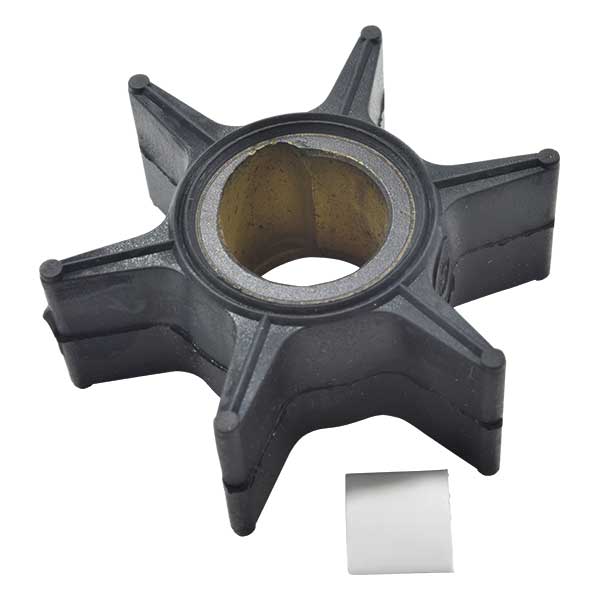 EMP - Engineered Marine Products 47-01865 Replacement Impeller for Water Pump