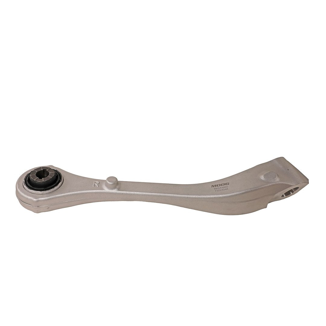 Moog Chassis RK643860 Replacement Control Arm
