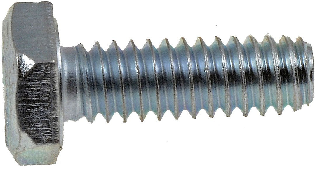 Dorman (OE Solutions) 760-007n Four-Piece Grade 5 Hex Cap-Screw Pack - image 3