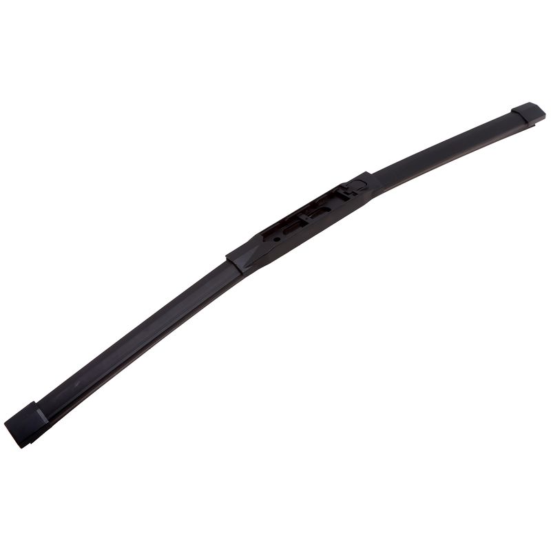 ANCO E-19-M Extreme Weather Winter Wiper, 19 Inch - image 1