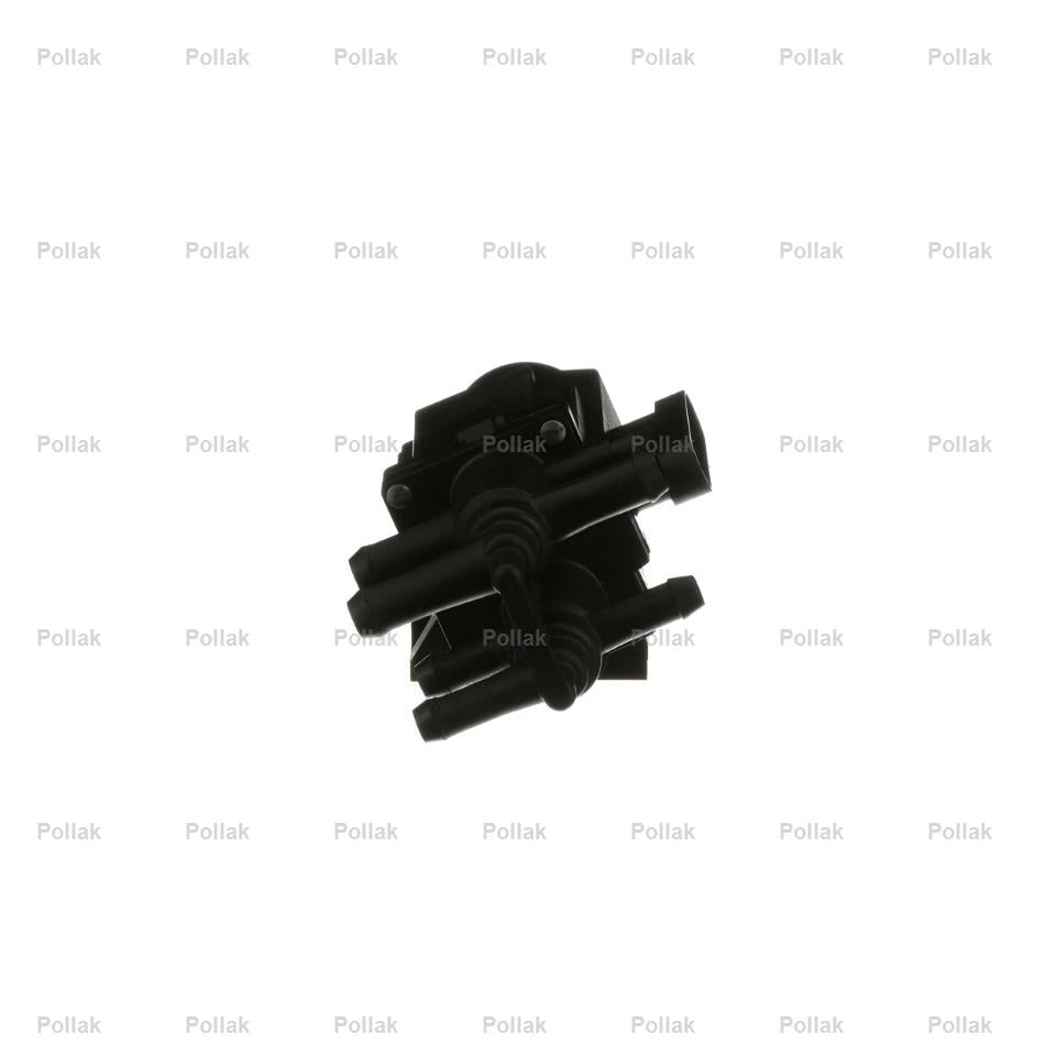 Pollak 42-308p Fuel Tank Selector Valve - image 10