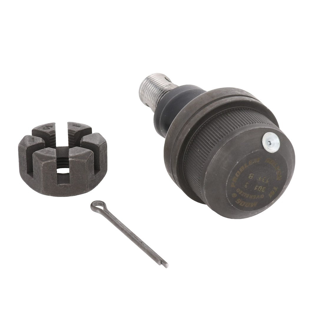 Moog Chassis K3185T005 Suspension-Service Ball Joint