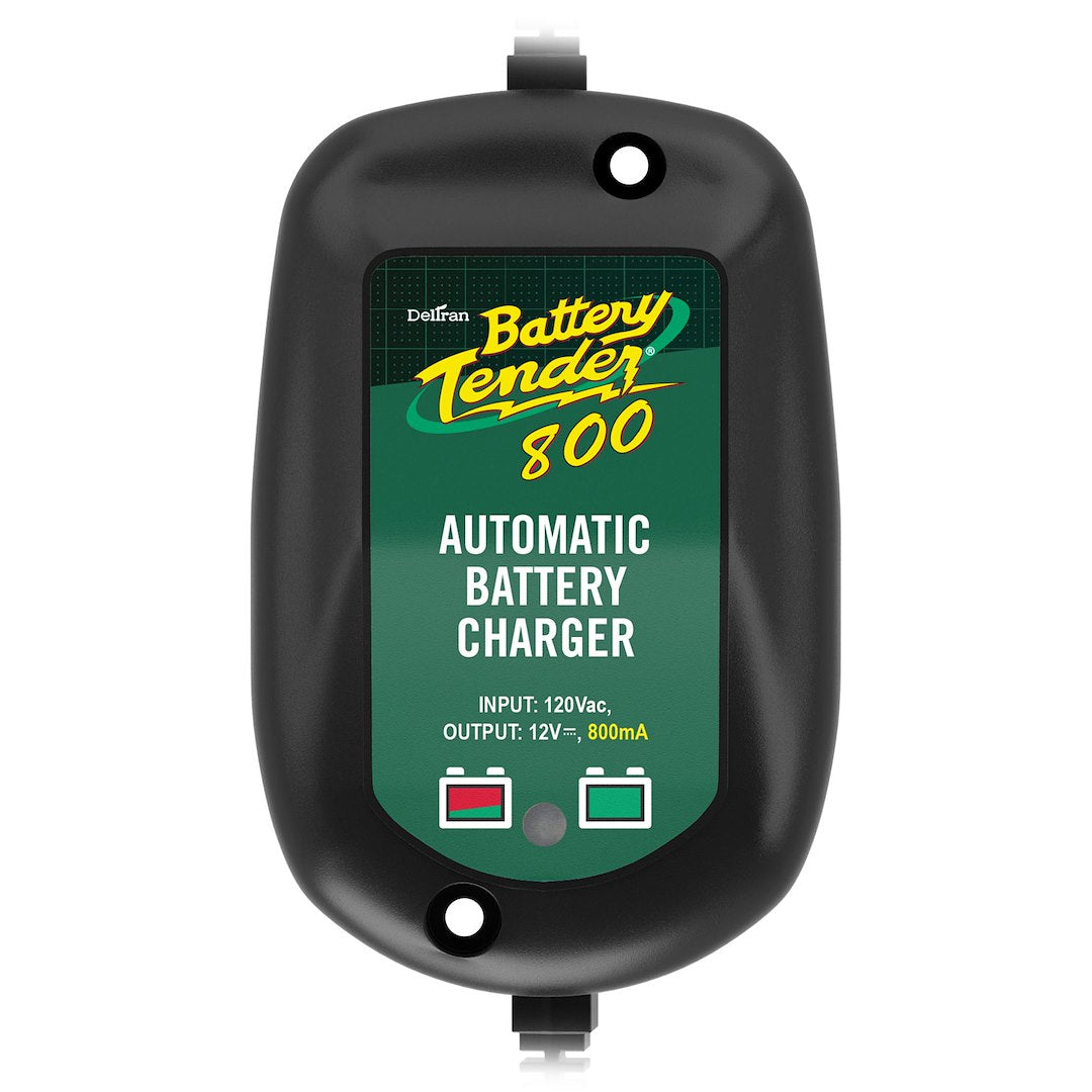 Battery Tender 022-0150-Dl-Wh Battery Charger - image 1
