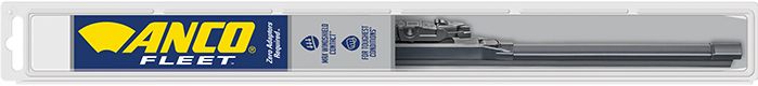 ANCO F-20-OE Fleet Beam Wiper for Listed Ford Applications - image 2