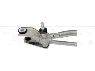 Dorman 602-230 Windshield Wiper Transmission - image 3