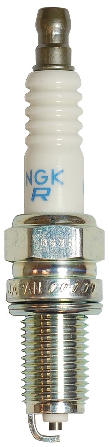 NGK 90893 KR9C-G Standard Spark Plug Set