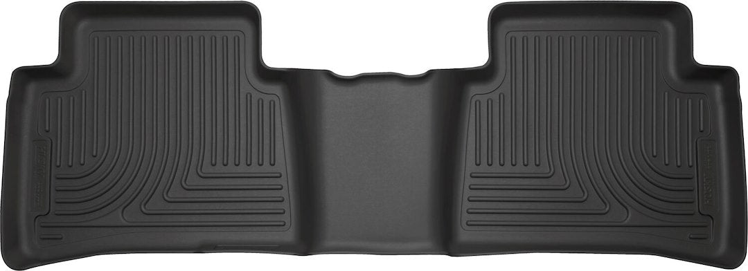 Husky Liners 14781 Weatherbeater Interior Floor Liner