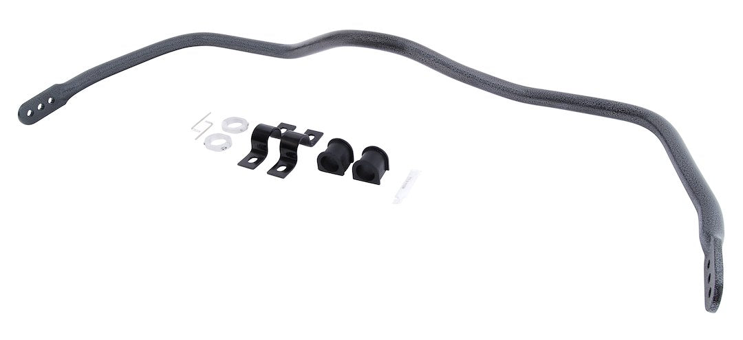 Hellwig 7792 Solid Sway Bar