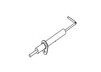 Norcold Igniter Electrode (50614)