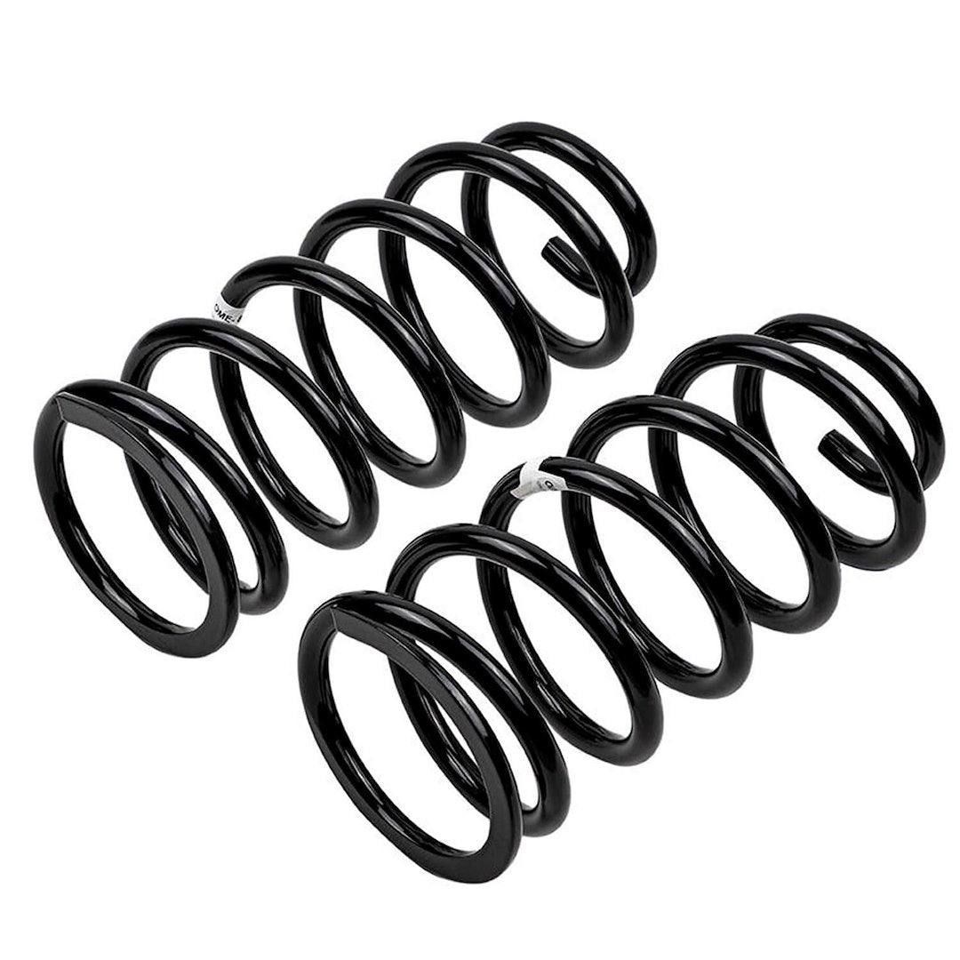 ARB 2895E OME Rear Spring Pair, 1.25–2-Inch Lift - image 2