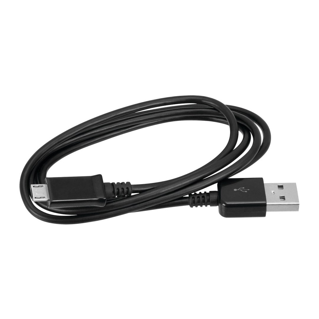 Performance Tool W2655 Flashlight - image 4