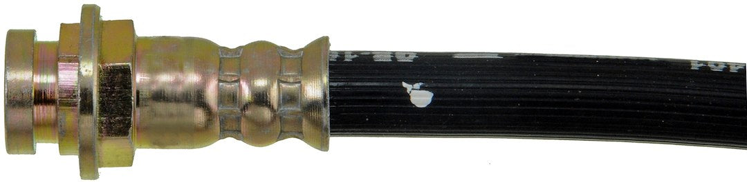 Dorman H38178 First Stop Metric Banjo Brake Hose - image 2