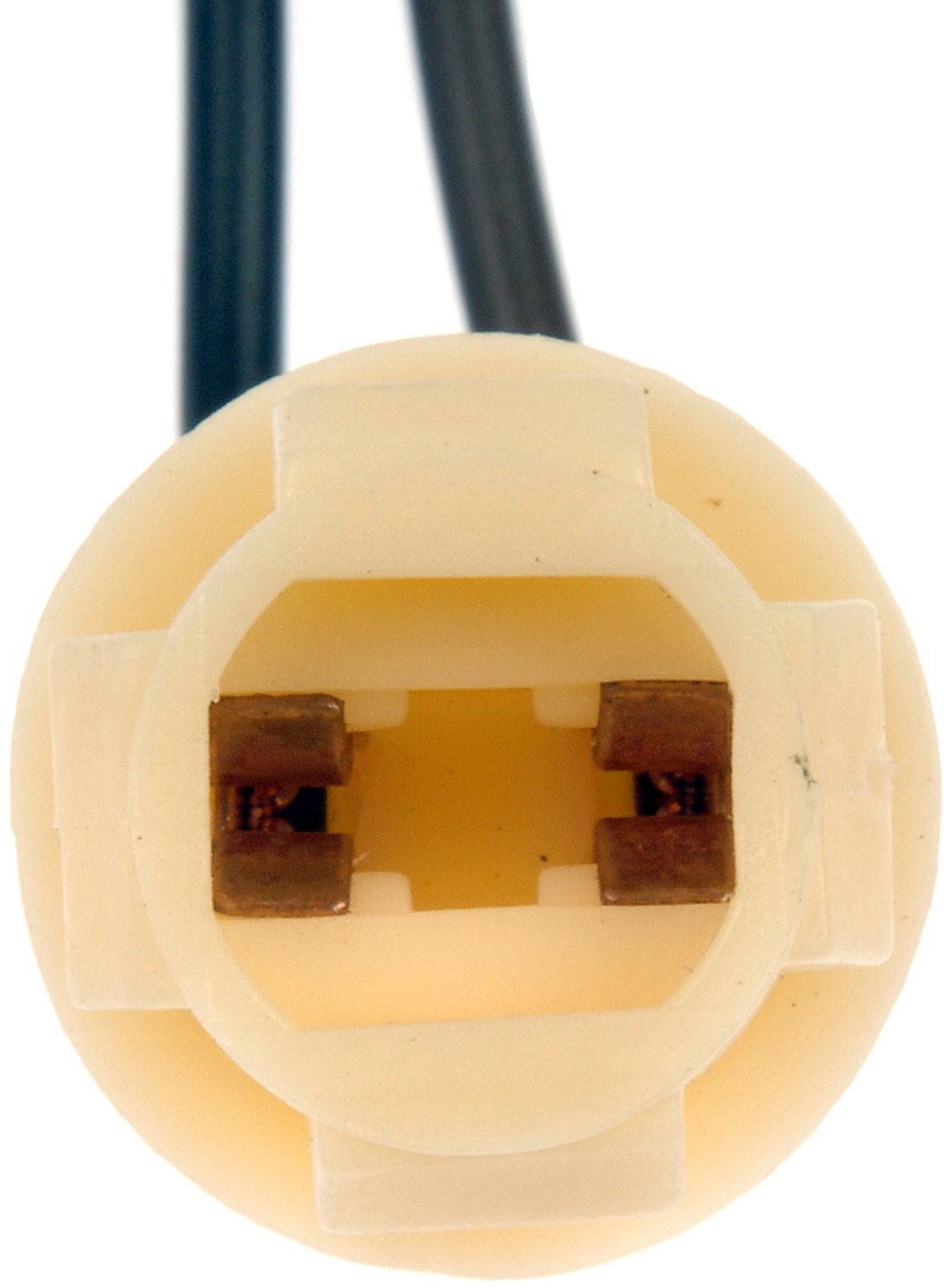 Dorman (OE Solutions) 85816 Chrysler Marker Lamp Connector - image 1