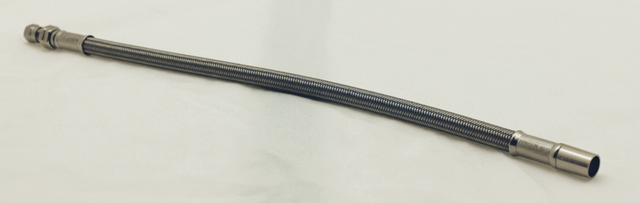 Phoenix USA VE1300SS Wheel Part