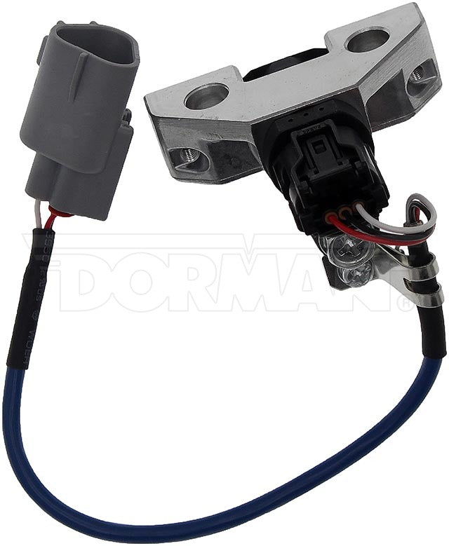 Dorman OE Solutions 962-176 Blade-Type Camshaft-Position Sensor - image 1