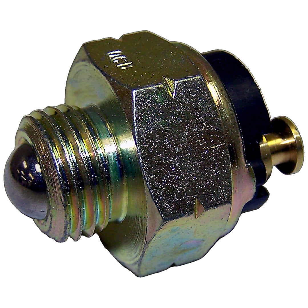 Crown Automotive J5751207 Manual-Gearbox Reverse Lamp Switch - image 2