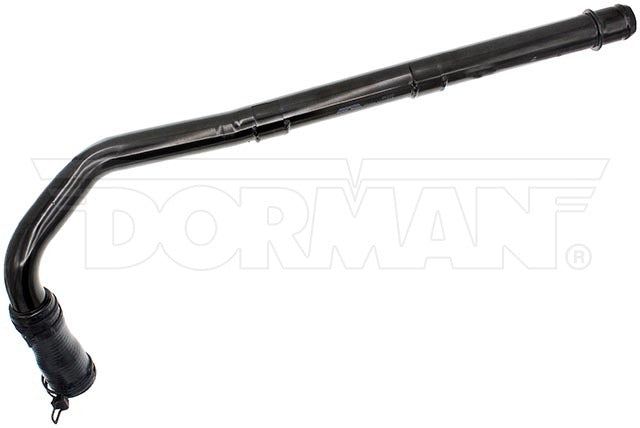 Dorman (OE Solutions) 626331 EPDM/Metal Heater Hose Replacement - image 2