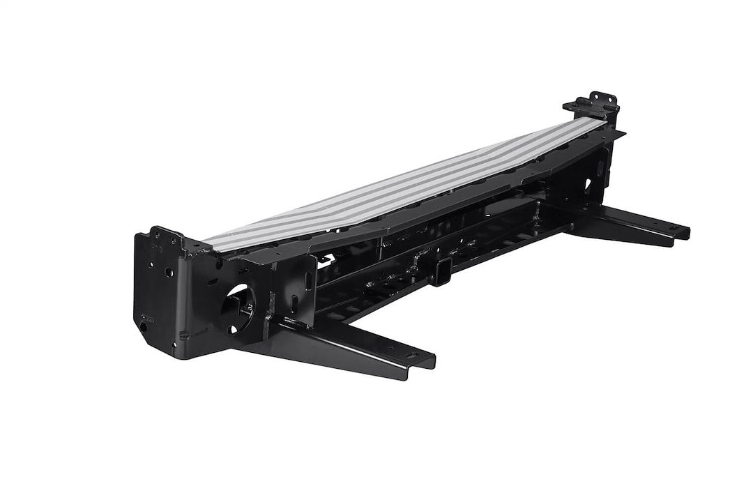 ARB 5611210 80-Series Modular Rear Bar - image 3