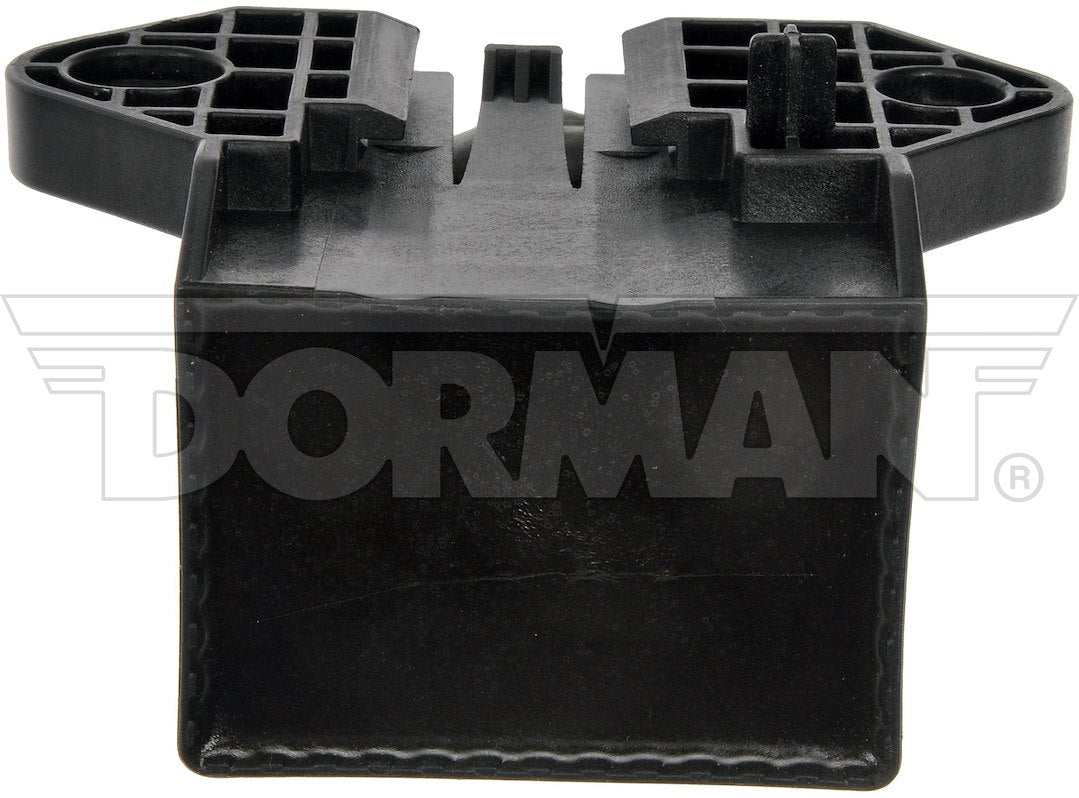Dorman 601-225 Eight-Terminal Fuel Pump Relay - image 3