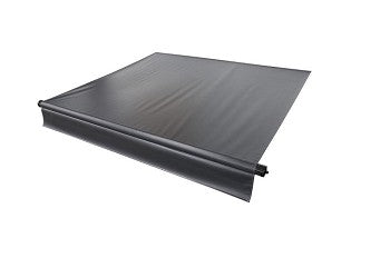 Lippert Solera V000369028 Patio Awning