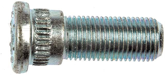 Dorman OE Solutions 6101261 AutoGrade Shouldered Wheel Stud - image 1