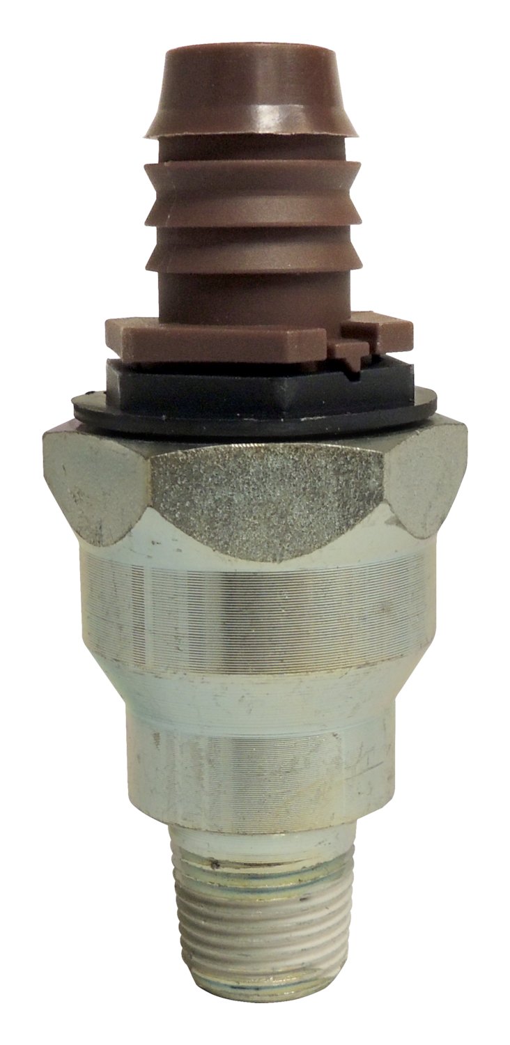 Crown Automotive 53034065AA Replacement Crankcase Vent Valve - image 1