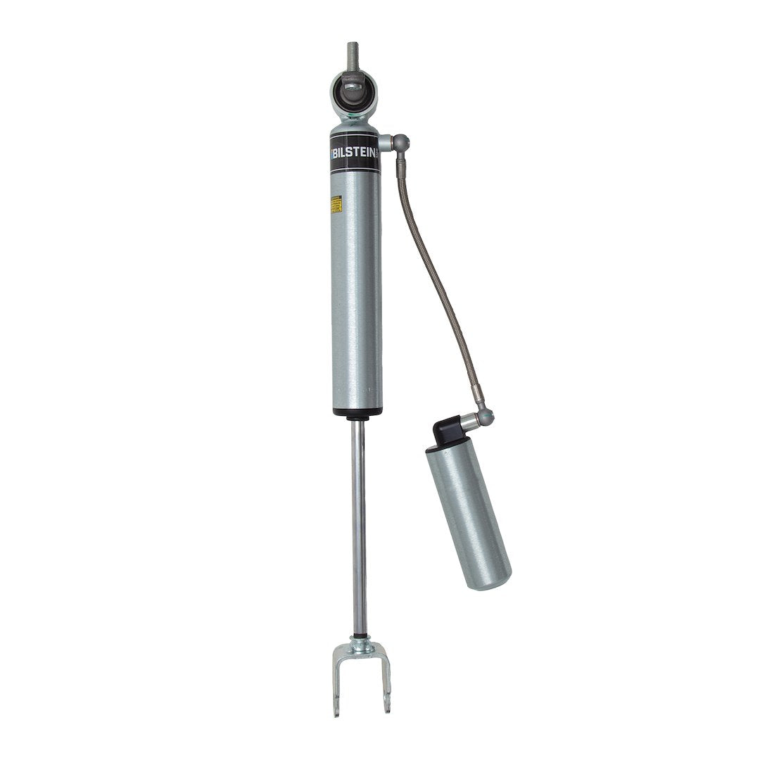 Bilstein 25-312027 Silverado/Sierra HD B8 5160 Nitrogen Shock - image 2