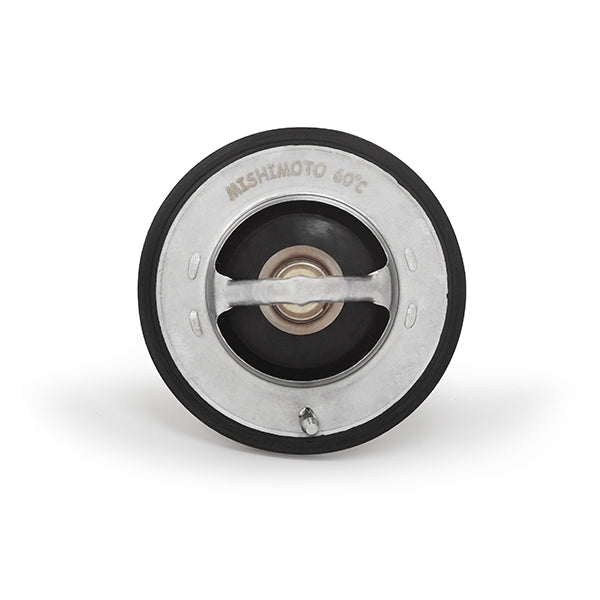 Mishimoto MMTS-Y61-97 Replacement Thermostat