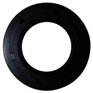 Crown Automotive 5252053 OE-Type Manual Input-Shaft Seal - image 3