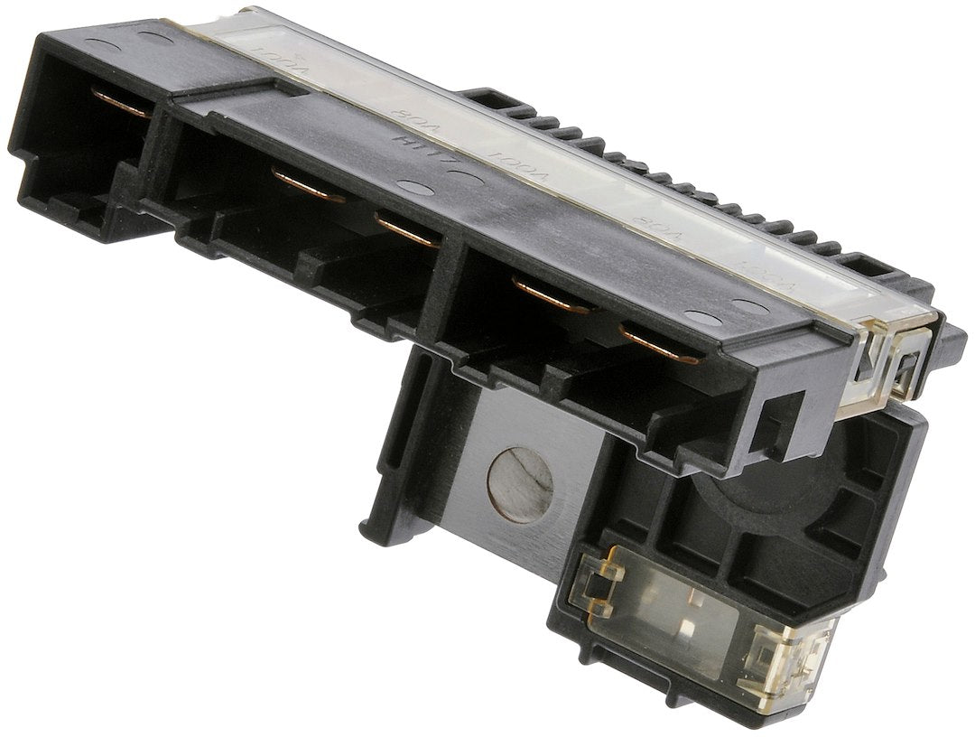 Dorman OE Solutions 926-001 Replacement Battery Fusible Link - image 3