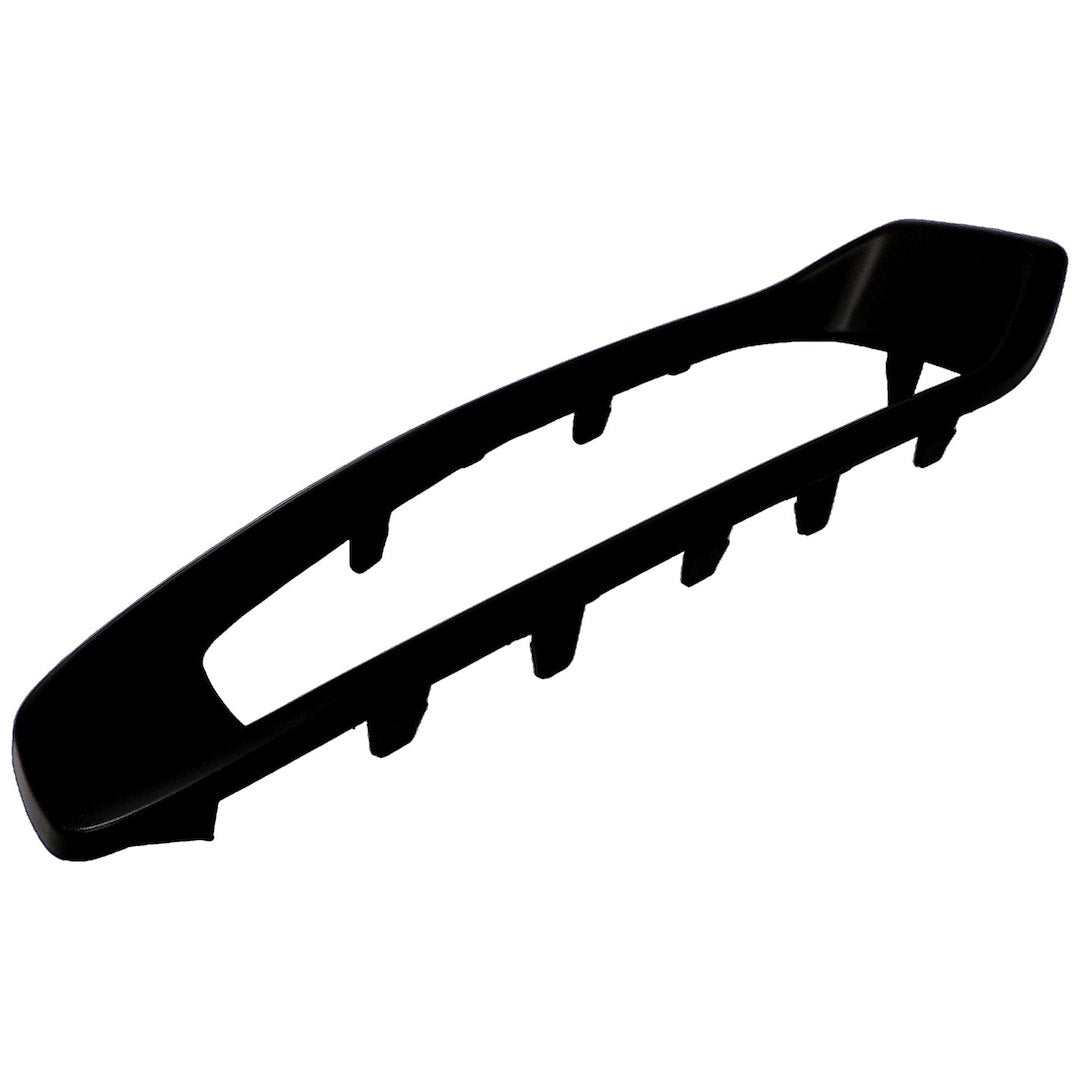 Crown Automotive 6BU59TZZAA Replacement Component - image 5