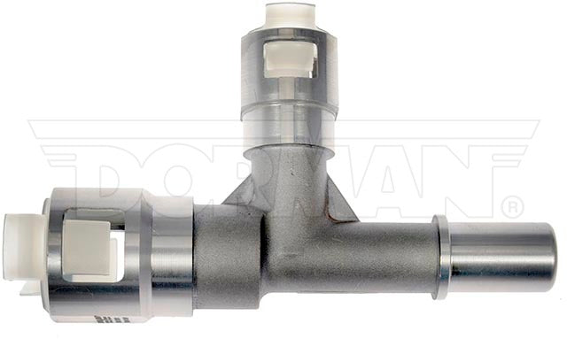 Dorman (OE Solutions) 800-413hp Replacement Heater Connection Fitting - image 2
