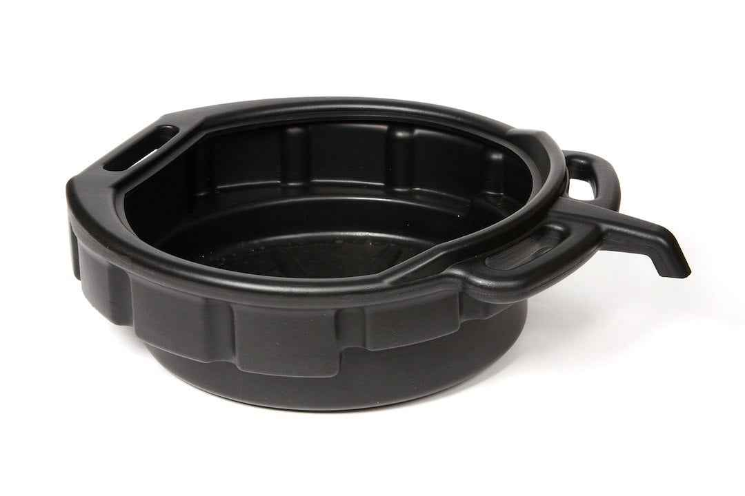WirthCo Fluid Drain Pan - 4 Gallon – 32953
