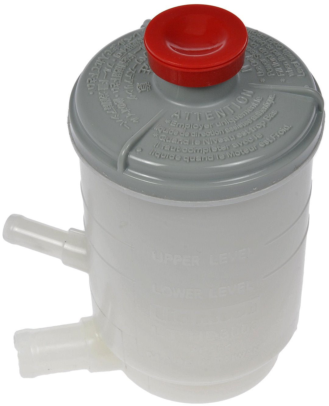 Dorman OE Solutions 603952 Honda Odyssey Power Steering Tank - image 3