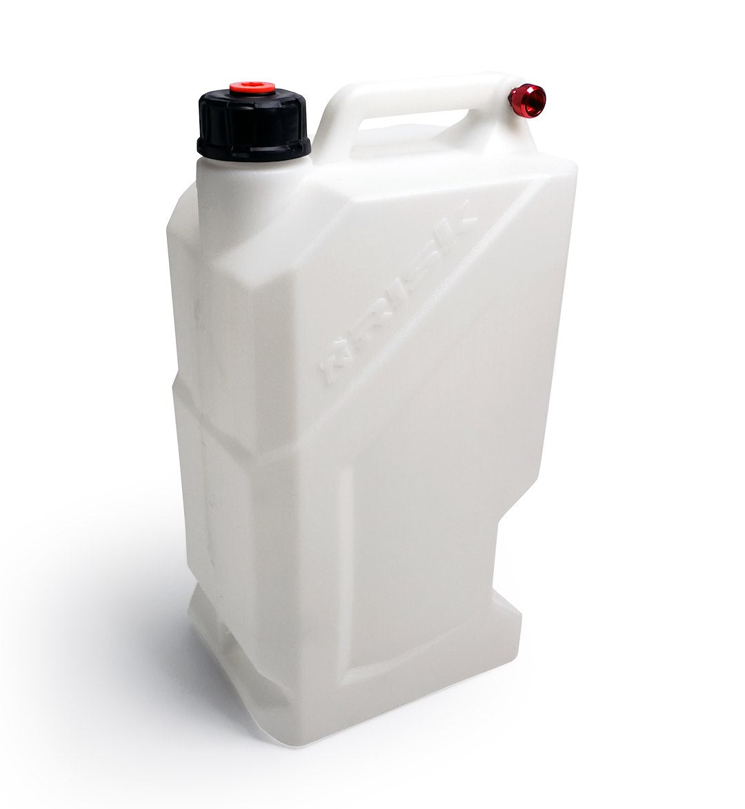 STKR Concepts 00389 EZ5 Liquid-Storage Jug
